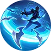 Endless Shards icon
