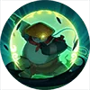 Tai Chi icon