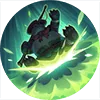 Body Slam icon