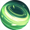 Heavy Spin icon