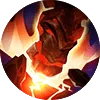 Contract: Soul Steal icon