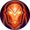 Contract: Chase Fate icon
