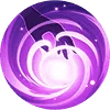 Crimson Blood Banquet icon