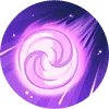 Crimson Gleam icon