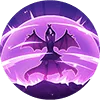 Doom Waltz icon