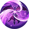 Throne of Ruin icon