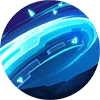 Force Swing icon