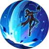 Spear of Alpha icon