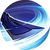 Whirling Smash icon
