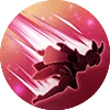 Smart Heart icon