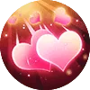 Love Waves icon