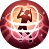 Puppet-on-a-String icon