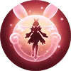 Heartguard icon