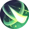 Warmonger icon