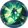 Eternal Evil icon