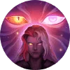 Demon Gaze icon
