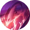 Dauntless Strike icon