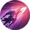 Vengeance icon
