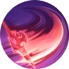 Final Slash icon