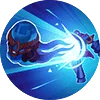 Perfect Match icon