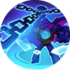 Fatal Links icon