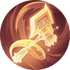 Fighting Spirit icon