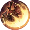 Aulus, Charge! icon