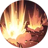 Undying Fury icon