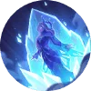 Pride of Ice icon