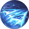 Frosty Breeze icon
