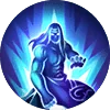 Chivalry Fist icon