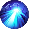 Fist Break icon