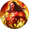 Bloodthirst icon