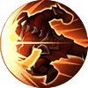 Soul Lock icon