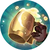 Ale icon