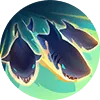 Deadly Catch icon