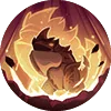 Big Guy icon