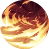 So-Called Teamwork icon