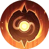 Baxia Mark icon