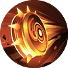 Baxia-Shield Unity icon