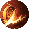 Shield of Spirit icon