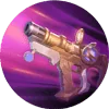Mechanical Genius icon