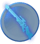 Masterful Gunner icon