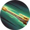 Tactical Reposition icon