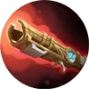 Weapon Ultimate icon