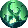 Deadly Thorns icon