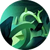 Ancient Seed icon