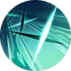 Alecto: Final Blow icon