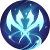 Abyss Corrosion icon