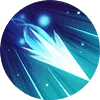 Abyss Impact icon